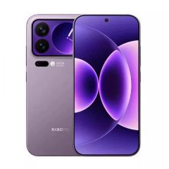 小米17 Pro手机新品上市小米徕卡联合研发6.3英寸屏幕小米
