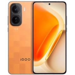 vivo iQOO Neo11新品骁龙8至尊版处理器 7500毫安大电池