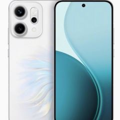 OPPO Reno14 高清长焦实况照片 天玑8350处理器 6000毫安