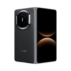 HUAWEI Mate X7 麒麟9030 Pro芯片  华为折叠屏手机鸿蒙AI