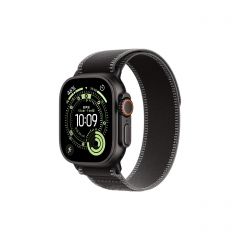 Apple Watch Ultra 3苹果智能手表